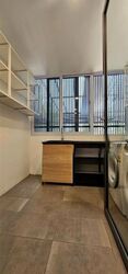 Ocean 8 (D4), Terrace #627495661